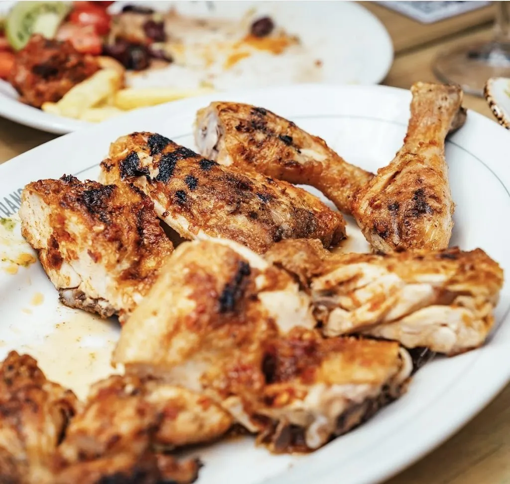 Menu_Braza's_Beausoleil_image_7