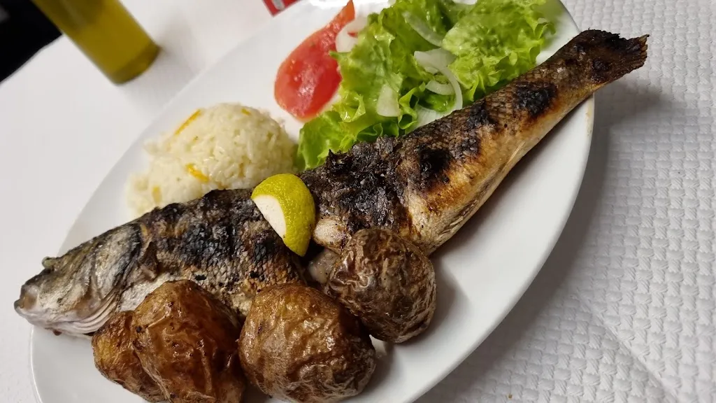 Menu_Braza's_Beausoleil_image_8