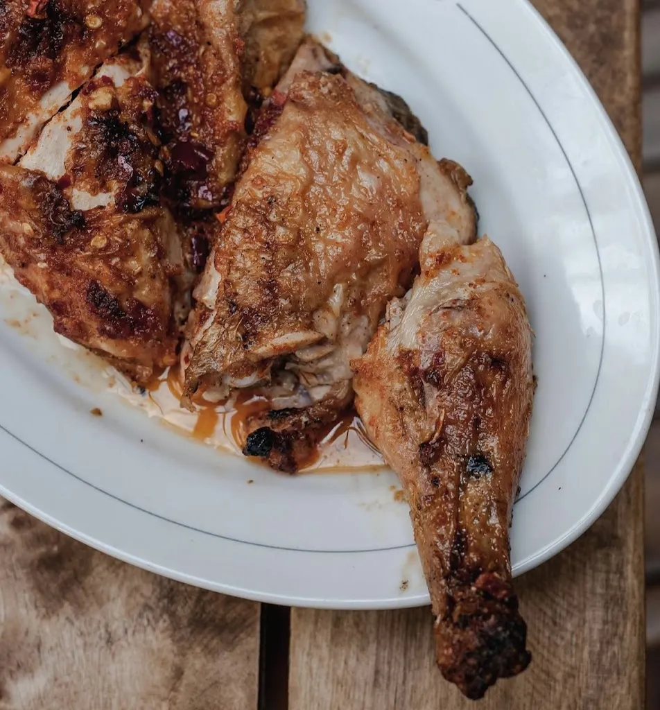 Menu_Braza's_Beausoleil_image_9