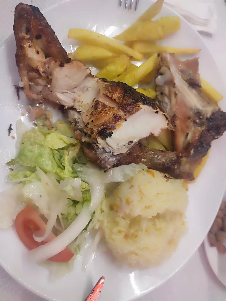 eu C_Braza's_Beausoleil_review