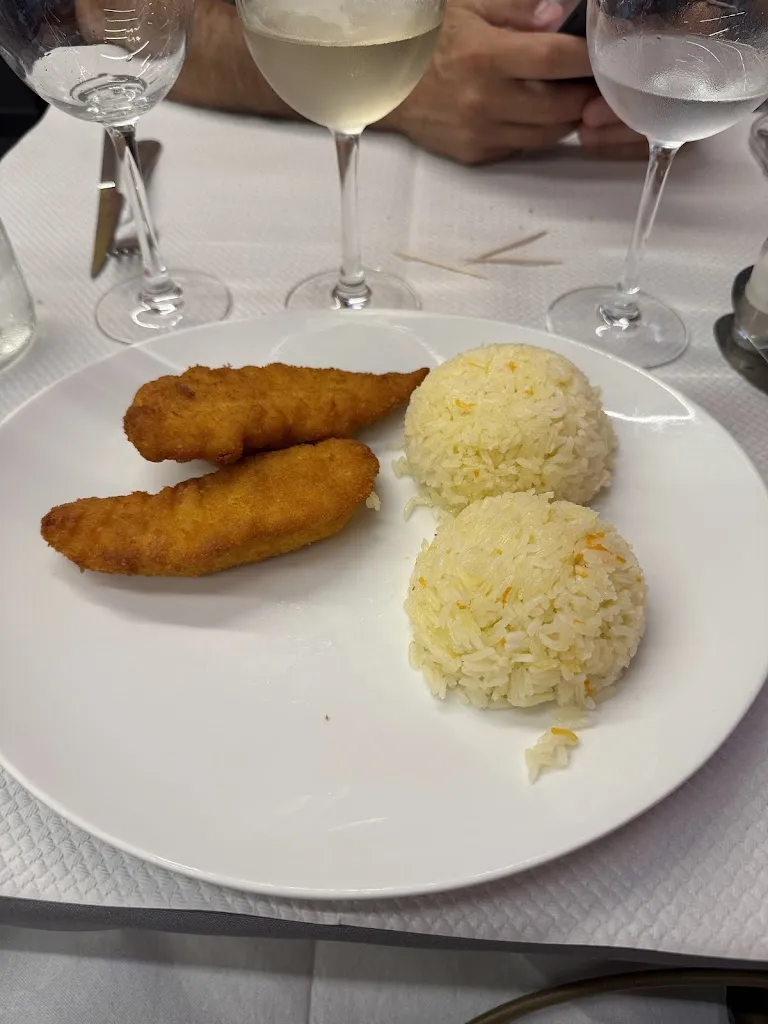 Dolores Baglietto Biurrun_Braza's_Beausoleil_review