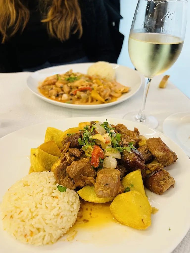 Braza's_Beausoleil_slider_image_2