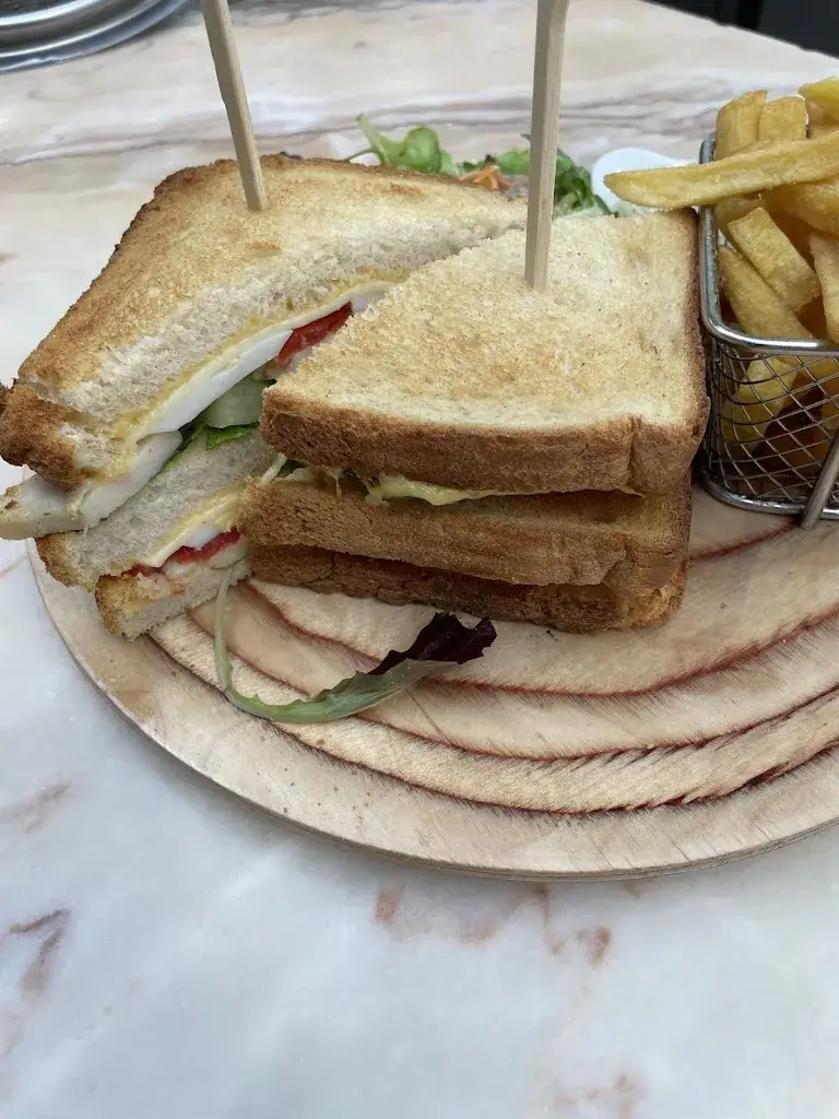 Menu_Le Comptoir Du Marché_Beausoleil_image_3