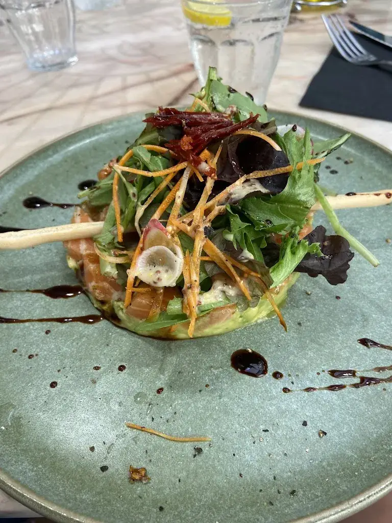 Menu_Le Comptoir Du Marché_Beausoleil_image_4