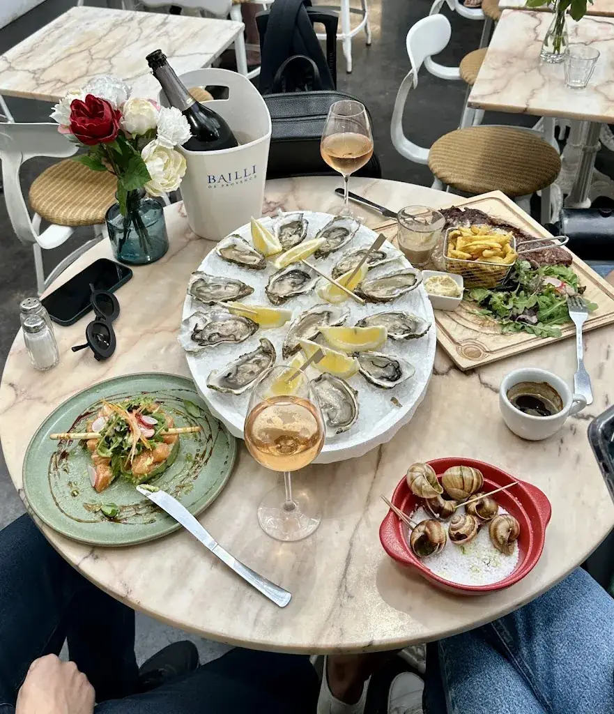 Le Comptoir Du Marché_Beausoleil_slider_image_1