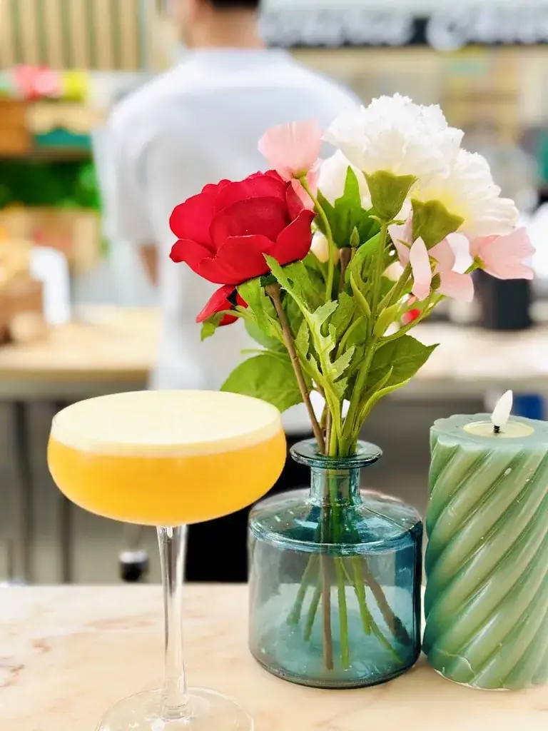 Le Comptoir Du Marché_Beausoleil_slider_image_2