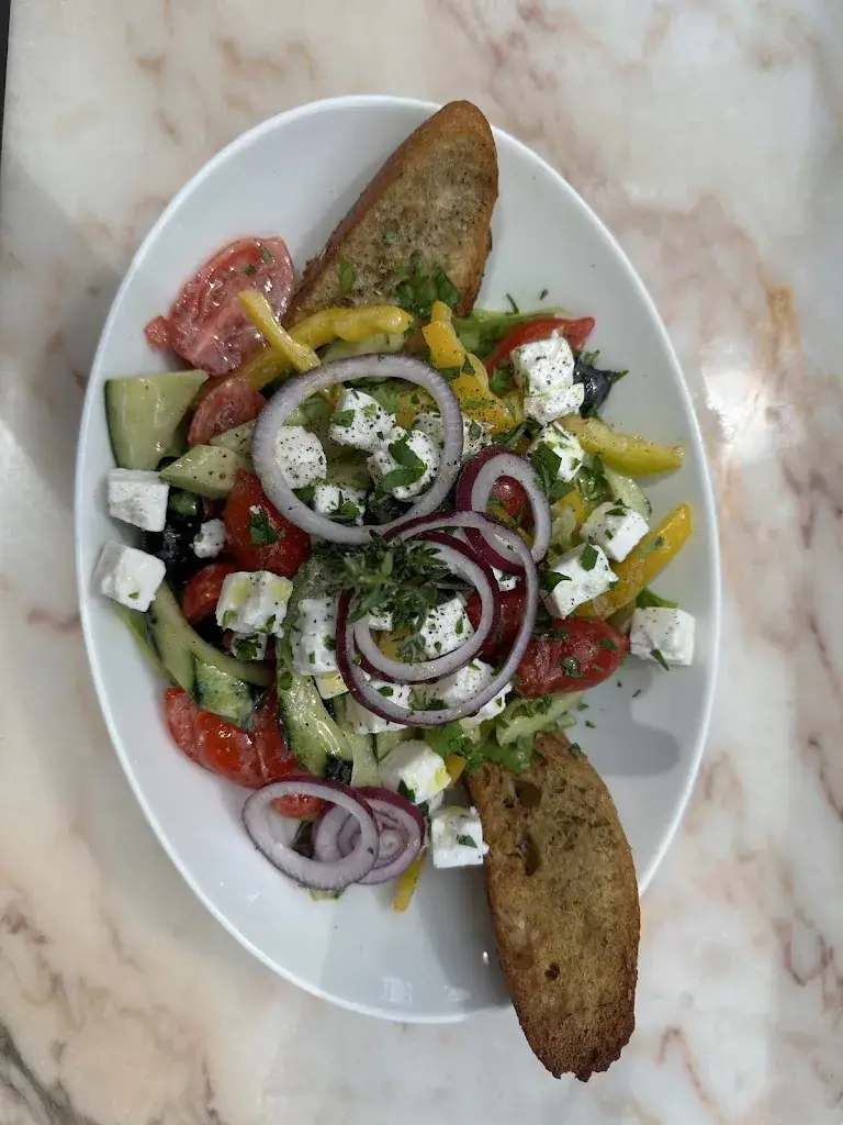 Le Comptoir Du Marché_Beausoleil_slider_image_3