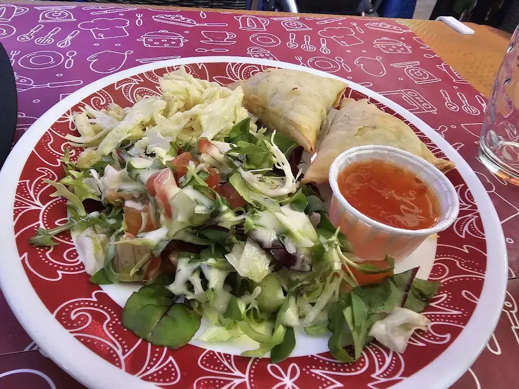 Indian Star Restaurant_Beausoleil_slider_image_3