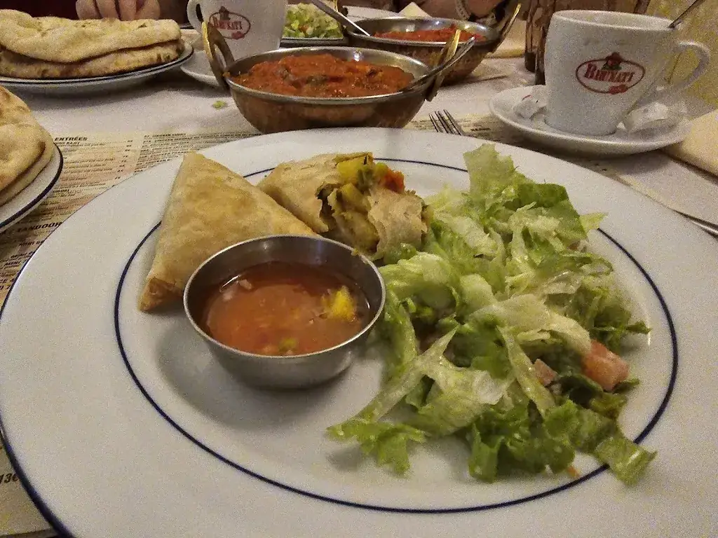 Menu_New Indien Restaurant_Beausoleil_image_5