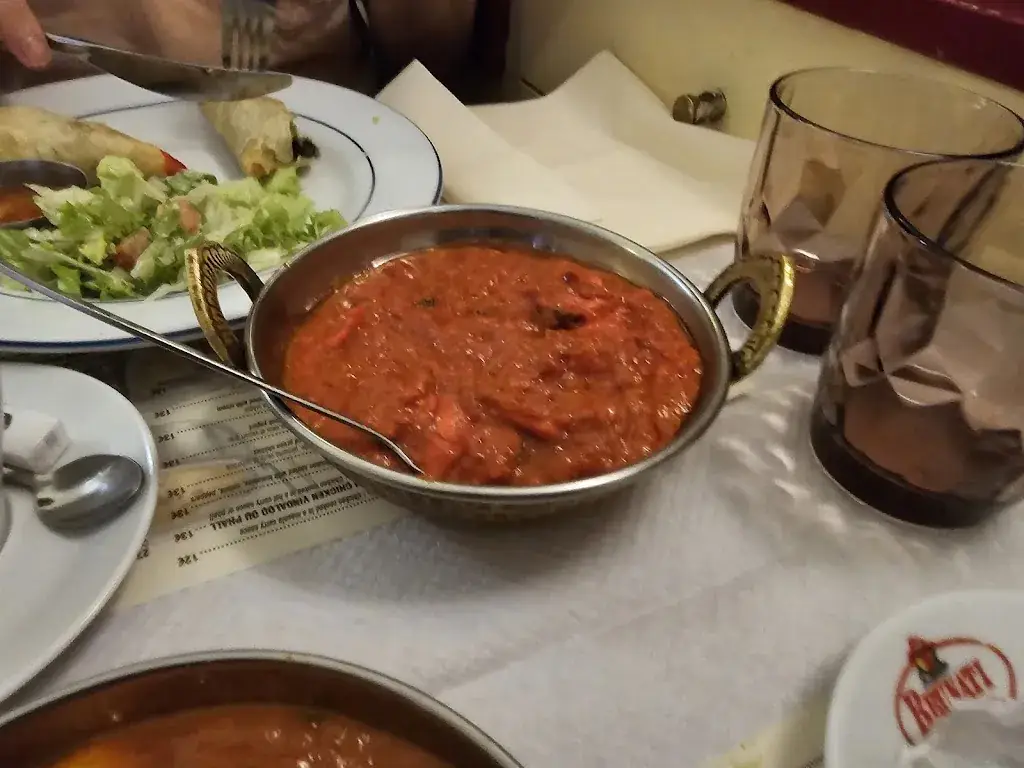 Menu_New Indien Restaurant_Beausoleil_image_6