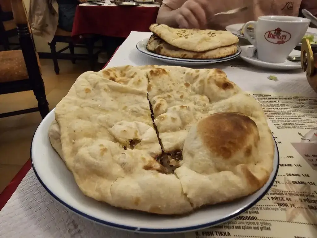 Menu_New Indien Restaurant_Beausoleil_image_7