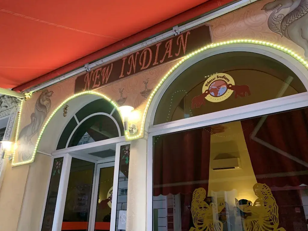 New Indien Restaurant_Beausoleil_slider_image_1
