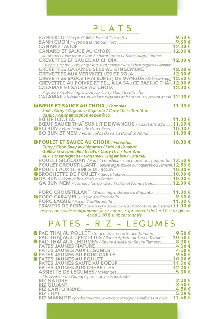 Menu_Zen'Eat_Beausoleil_image_1