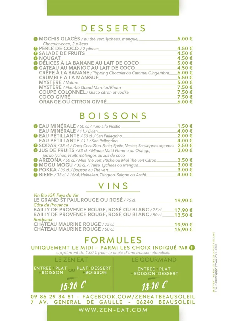 Menu_Zen'Eat_Beausoleil_image_2