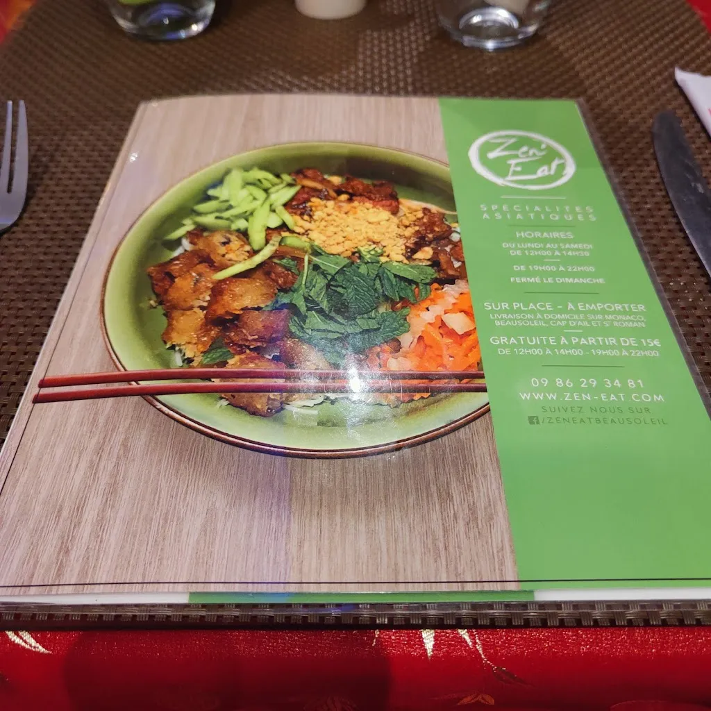 Menu_Zen'Eat_Beausoleil_image_3