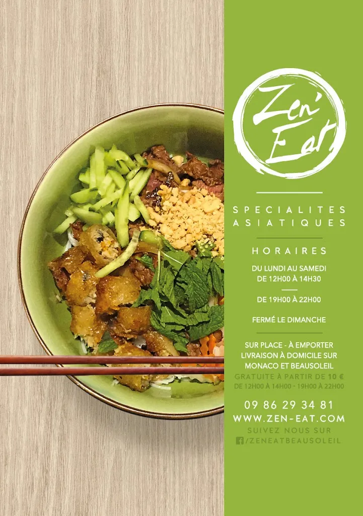 Menu_Zen'Eat_Beausoleil_image_4