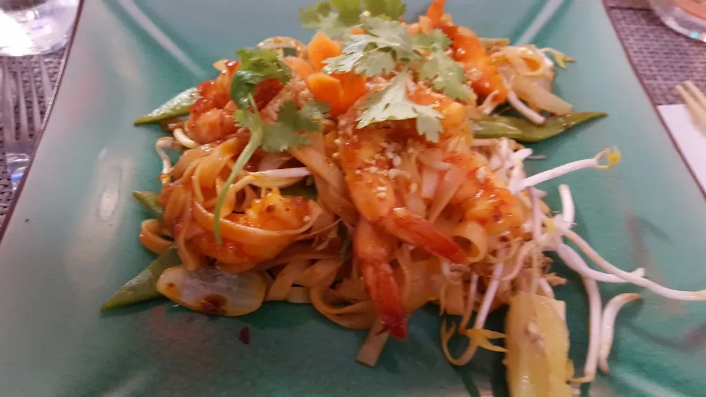 Menu_Zen'Eat_Beausoleil_image_5