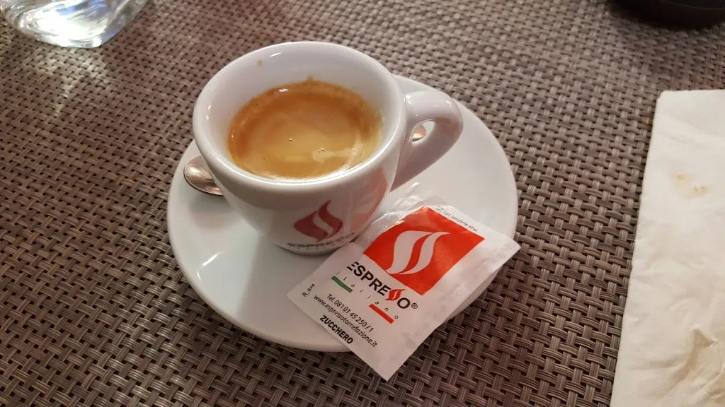 Menu_Zen'Eat_Beausoleil_image_6