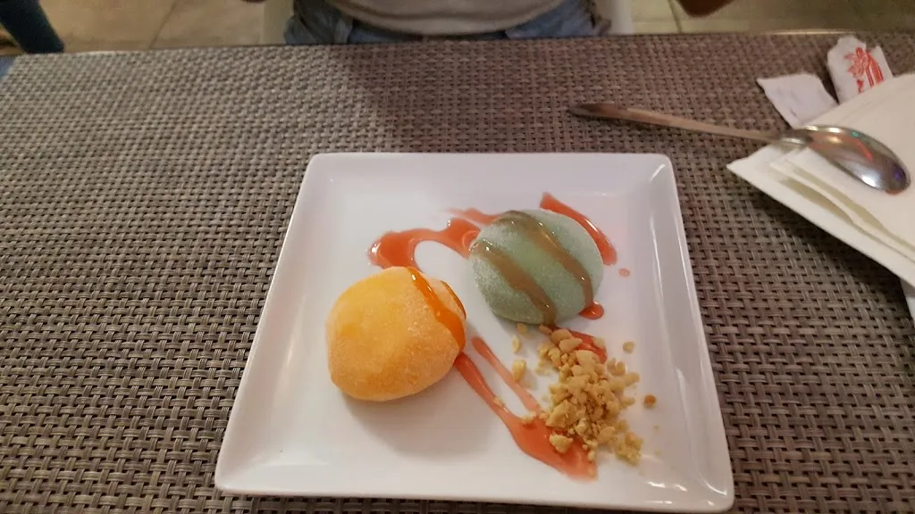 Menu_Zen'Eat_Beausoleil_image_7