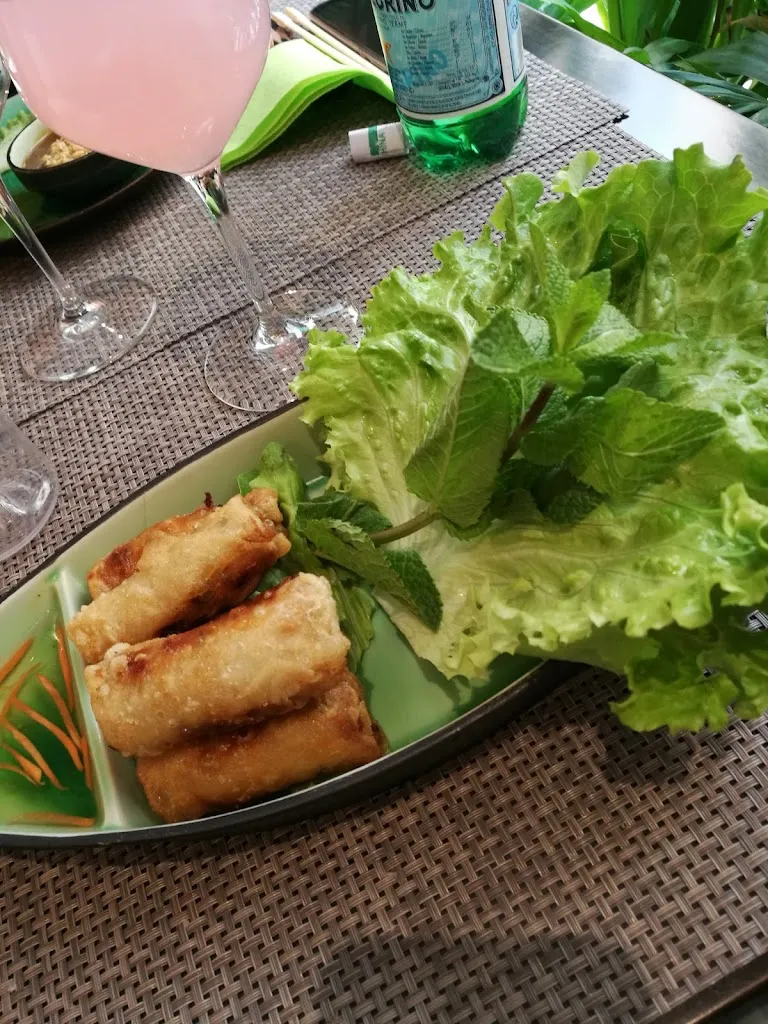 Menu_Zen'Eat_Beausoleil_image_8