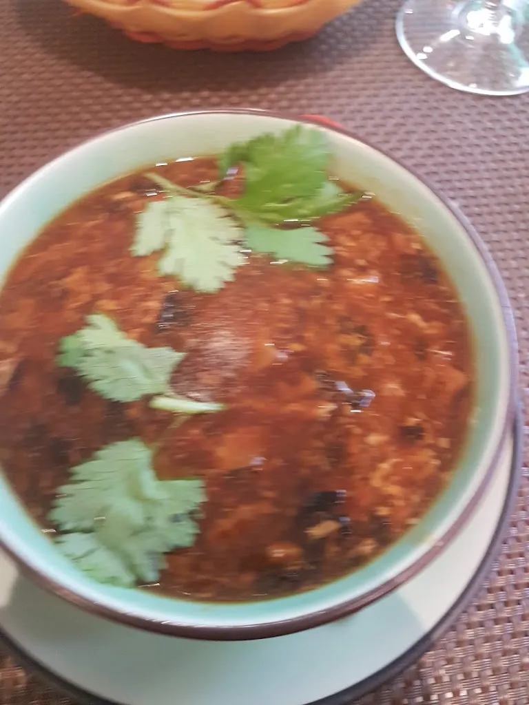 Menu_Zen'Eat_Beausoleil_image_9