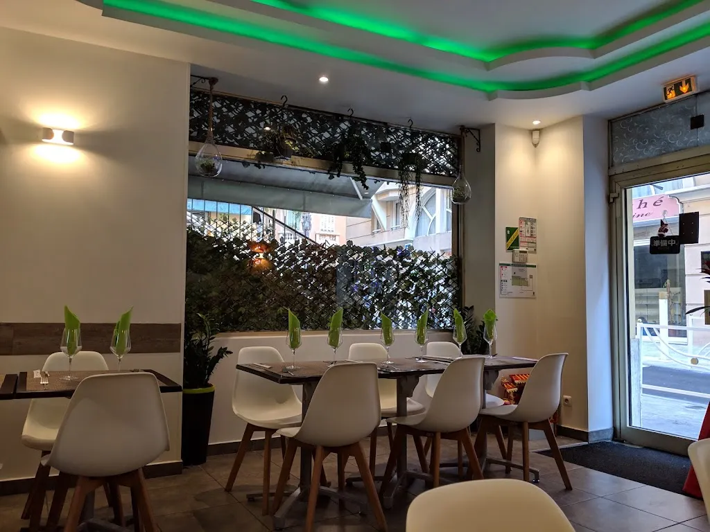 Zen'Eat_Beausoleil_slider_image_2