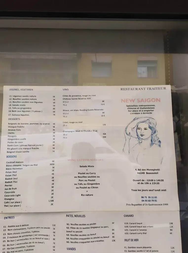 Menu_New Saigon_Beausoleil_image_4