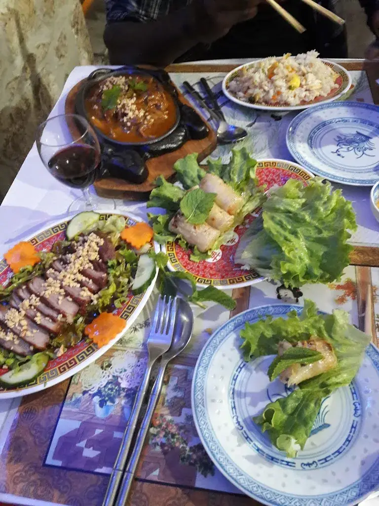 Menu_New Saigon_Beausoleil_image_5