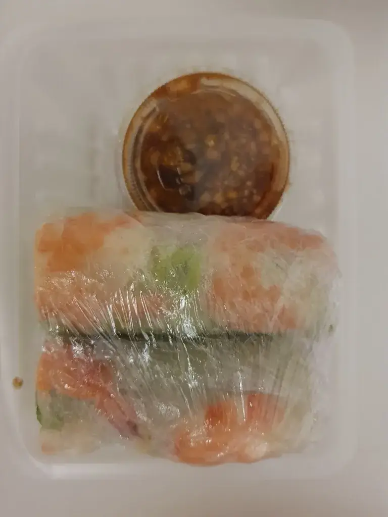 Menu_New Saigon_Beausoleil_image_6