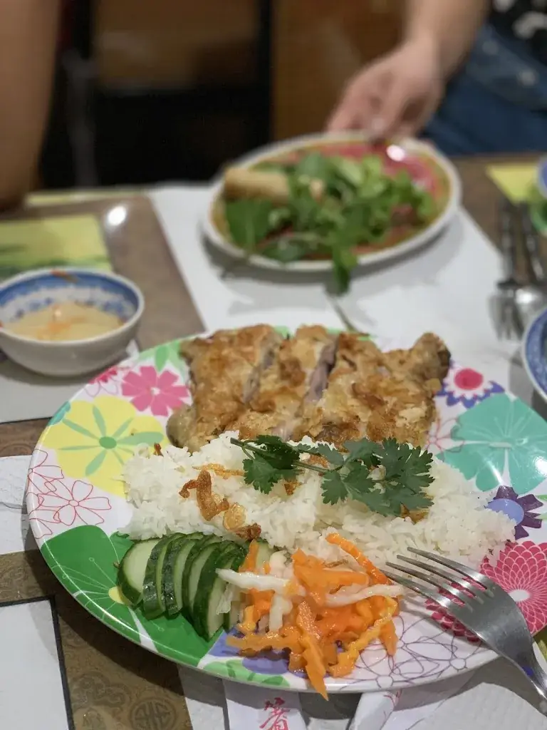 Menu_New Saigon_Beausoleil_image_7