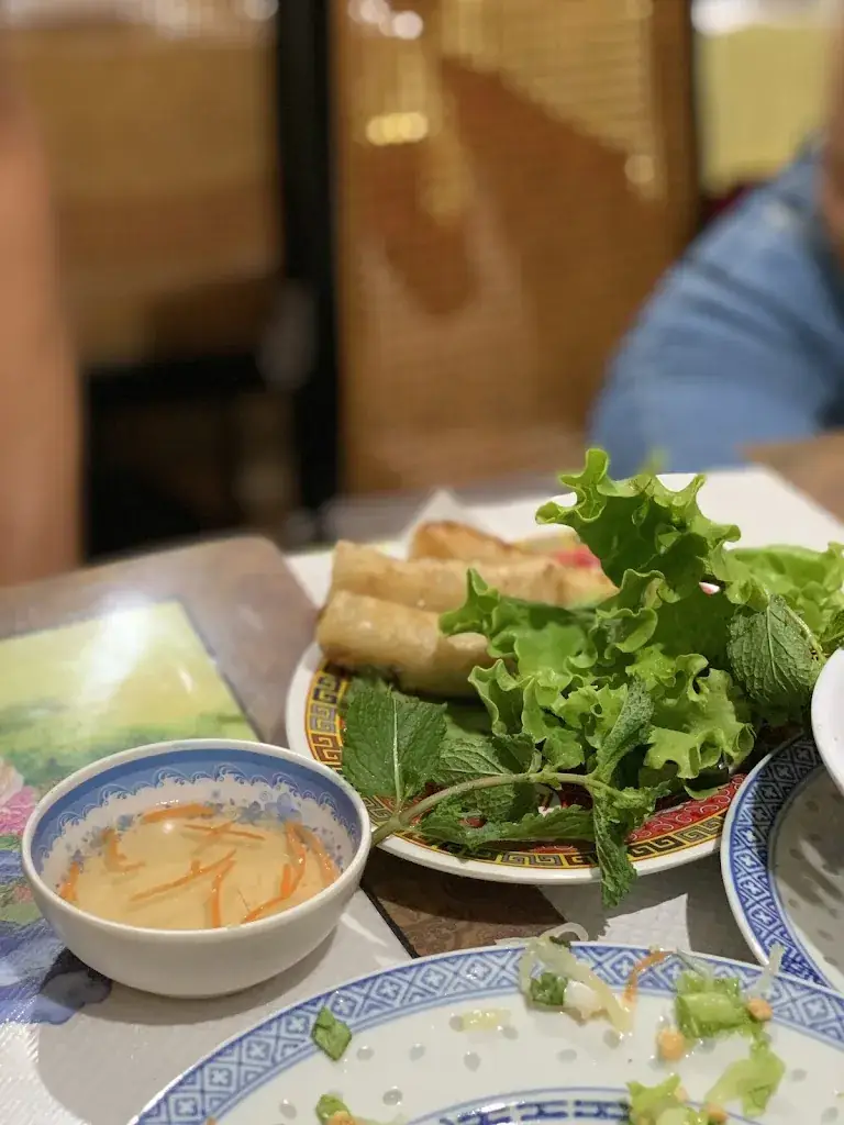 Menu_New Saigon_Beausoleil_image_8