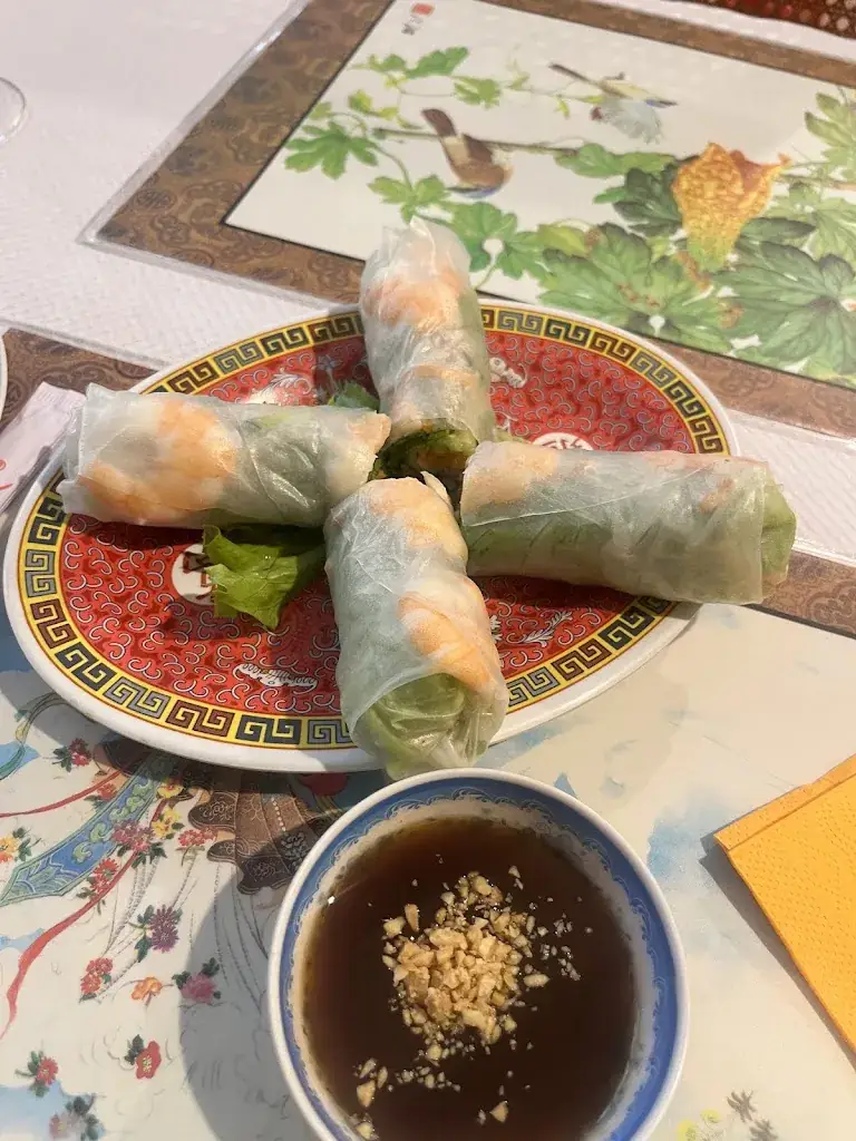 Menu_New Saigon_Beausoleil_image_9