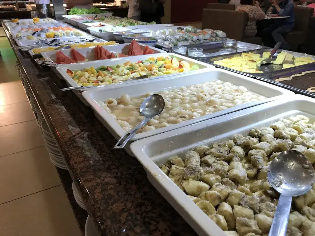 New Saigon_Beausoleil_slider_image_3