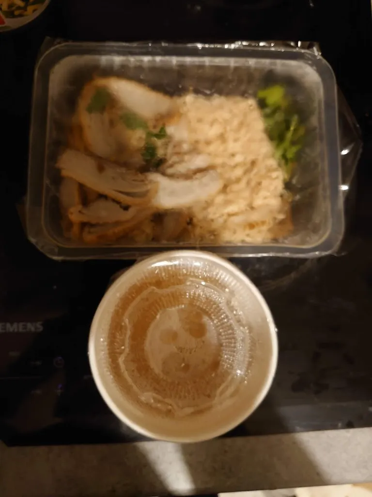 Menu_Thai Garden_Beausoleil_image_1