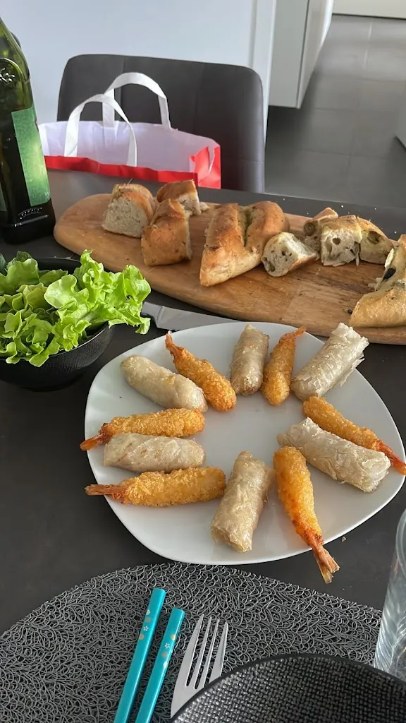 Menu_Thai Garden_Beausoleil_image_3