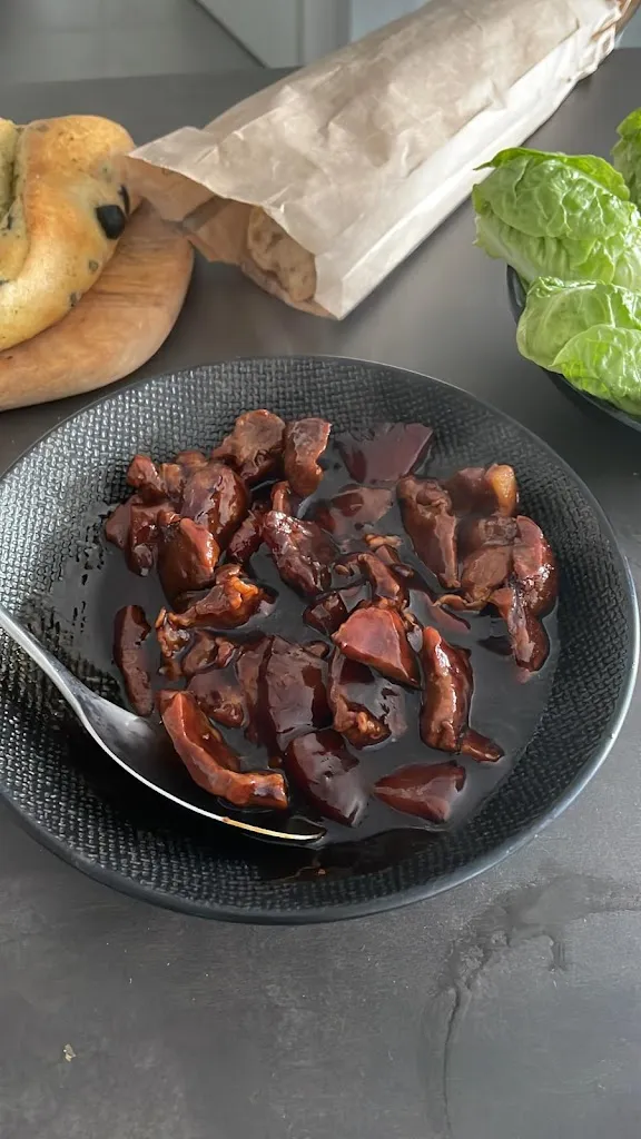 Menu_Thai Garden_Beausoleil_image_5