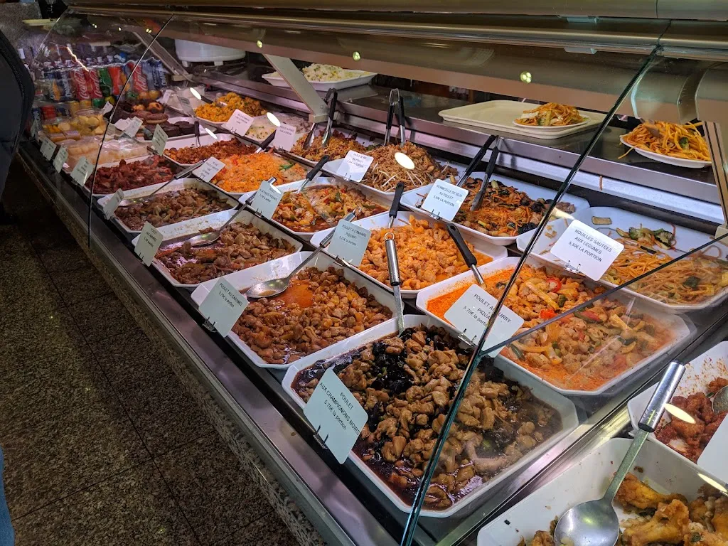 Menu_Thai Garden_Beausoleil_image_6