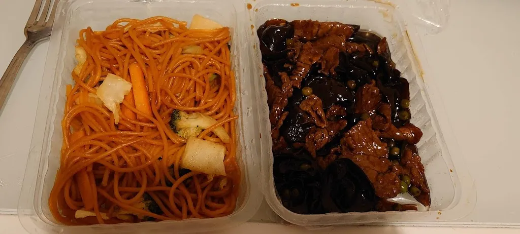 Menu_Thai Garden_Beausoleil_image_9