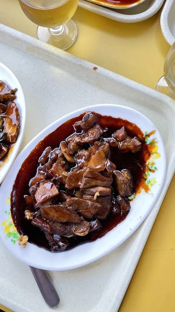 Andrey Yatskiv_Thai Garden_Beausoleil_review