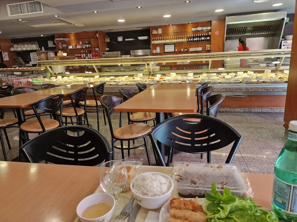 Thai Garden_Beausoleil_slider_image_3