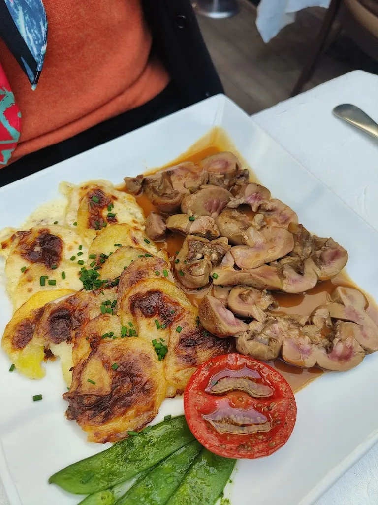 Menu_Lily de Neuilly_Neuilly-sur-Seine_image_6