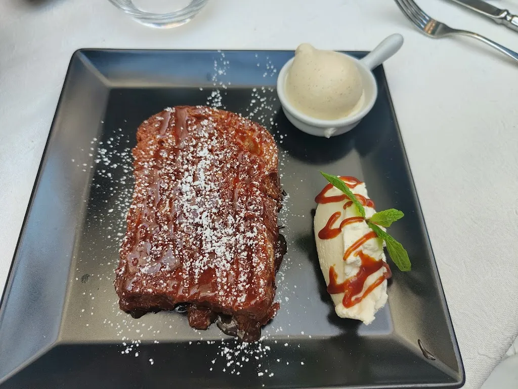 Menu_Lily de Neuilly_Neuilly-sur-Seine_image_8