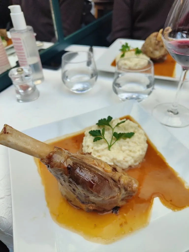 Menu_Lily de Neuilly_Neuilly-sur-Seine_image_9