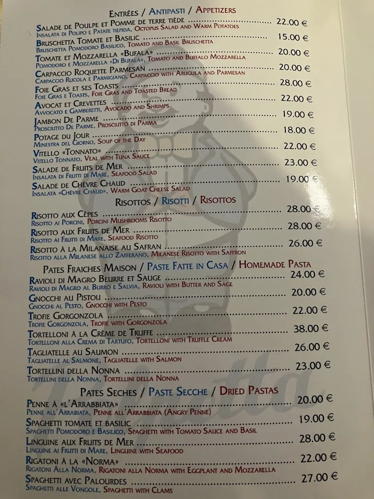 Menu_Polpetta_Monaco_image_1