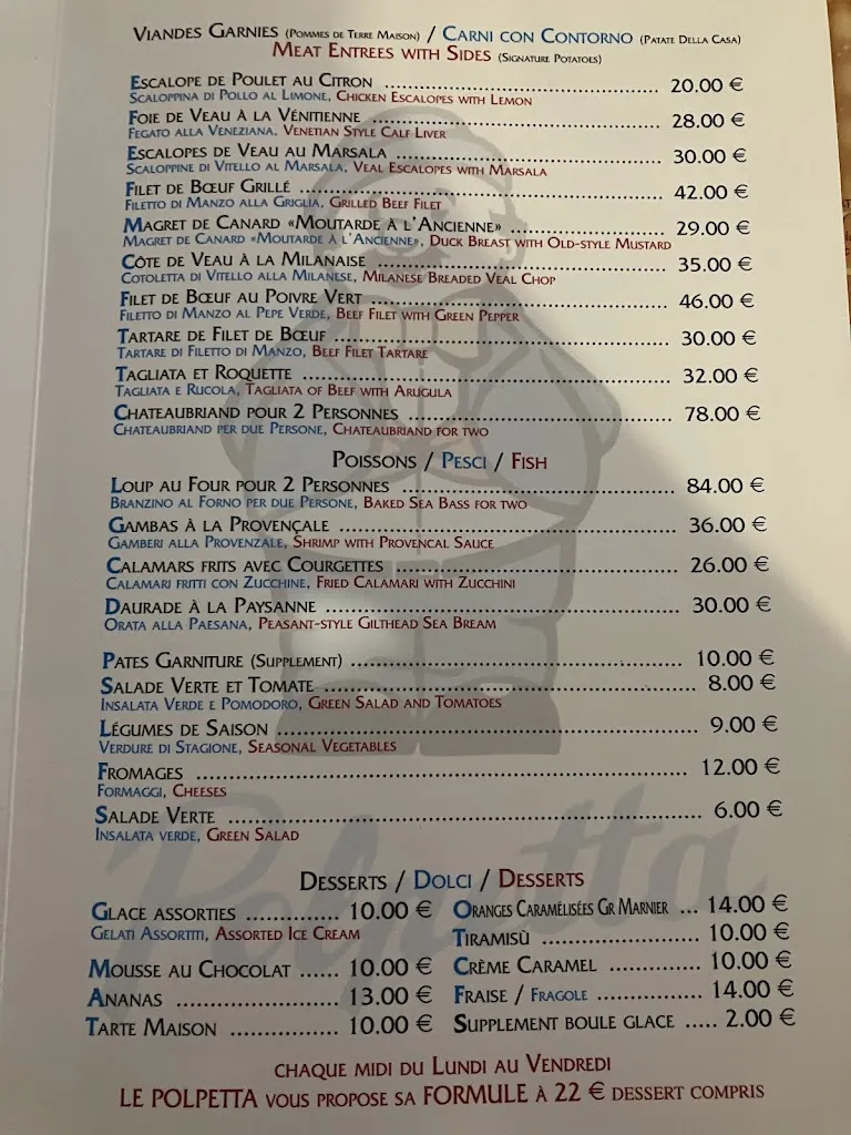 Menu_Polpetta_Monaco_image_2