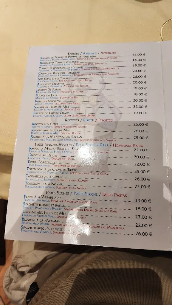 Menu_Polpetta_Monaco_image_3