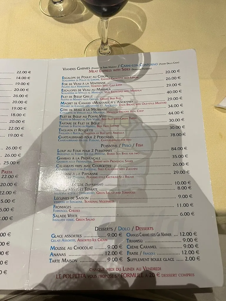 Menu_Polpetta_Monaco_image_4