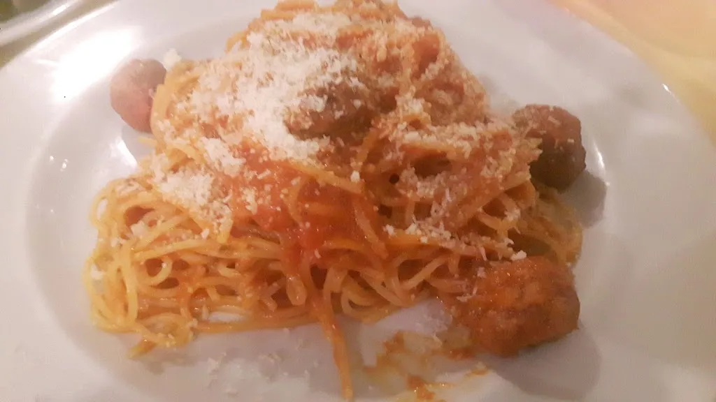 Menu_Polpetta_Monaco_image_5