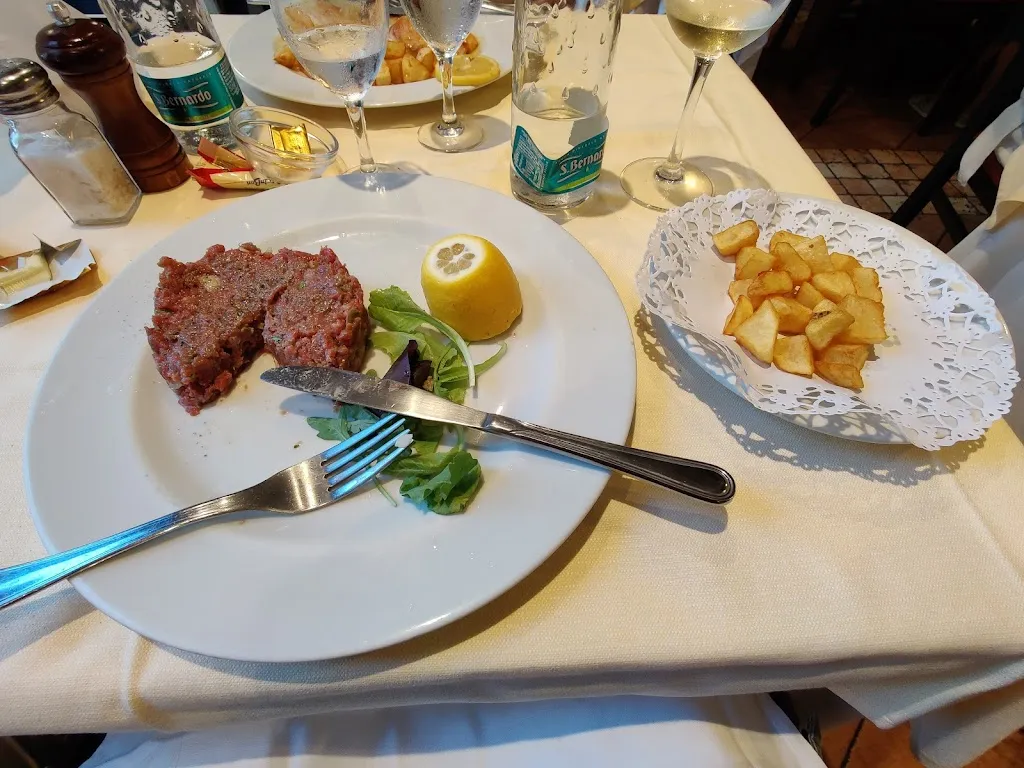 Menu_Polpetta_Monaco_image_7