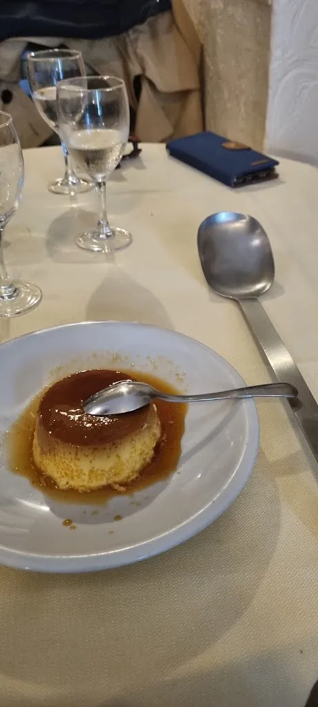 Menu_Polpetta_Monaco_image_9